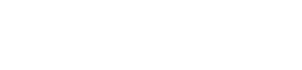 Asesoria Bidasoa