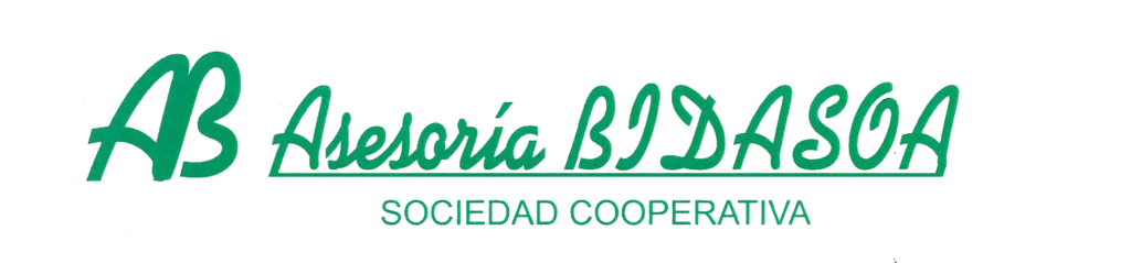 Asesoria Bidasoa