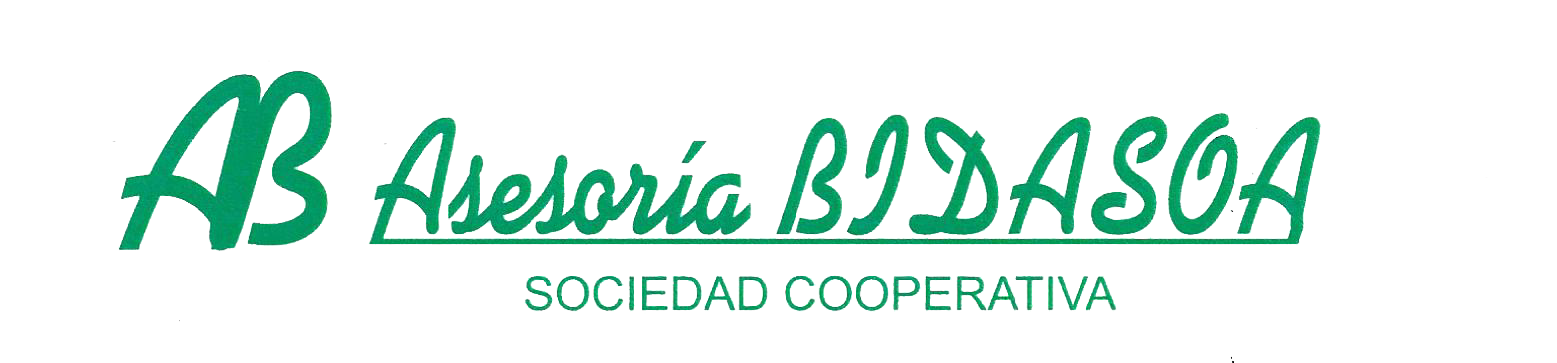 Asesoria Bidasoa